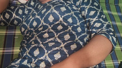 Banglavabi: Болісно жорсткий секс з чистим звуком Бангладеш