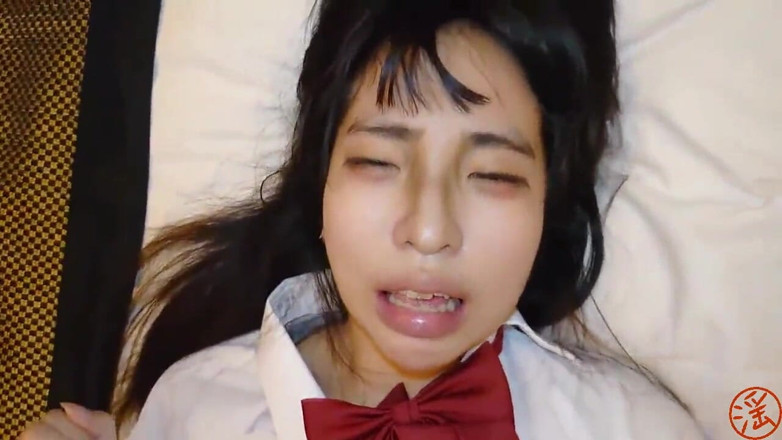 Eros-JavJav: Eros-JavJav 0164 tanpa ditapis