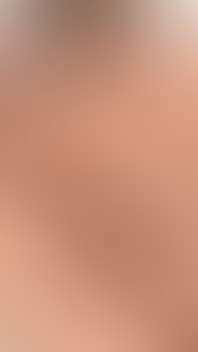 Lustmen Ridge Torv Lynx: Yaoi Cock Rub Ahegao Slideshow