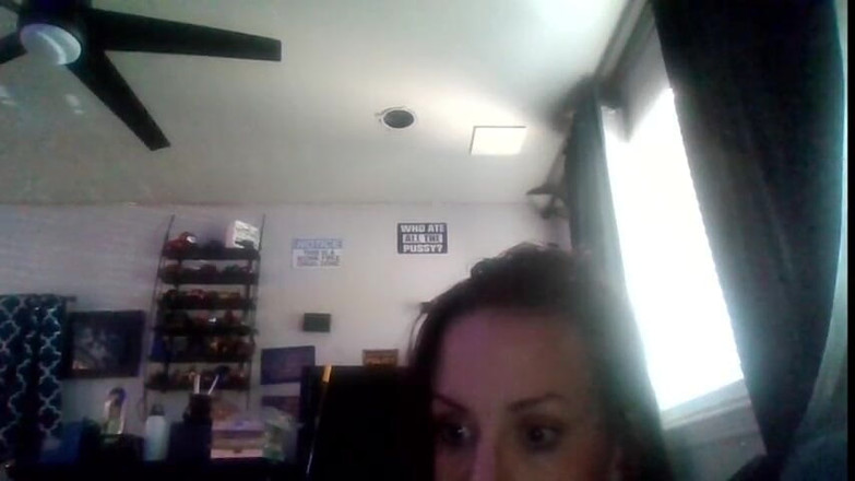 Zoey Portland: Fute-mă tati