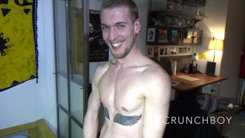 The fuckers raw studio: 2450 Blondine fmla tboyf ucked b romantik oder castinfg porno