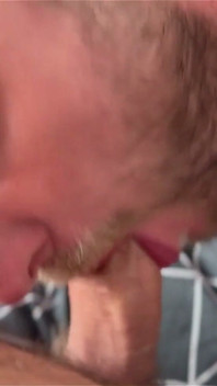 Hot Suck