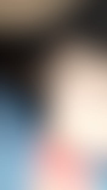 Locked due to age restriction