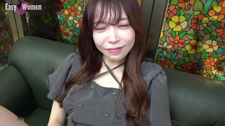 Asian cutie: 아시아 천사 25757