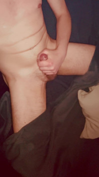 Masturbation Queen