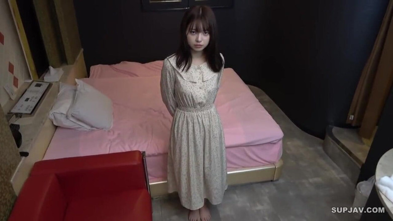 Asian cutie: Malaikat Asia 11922