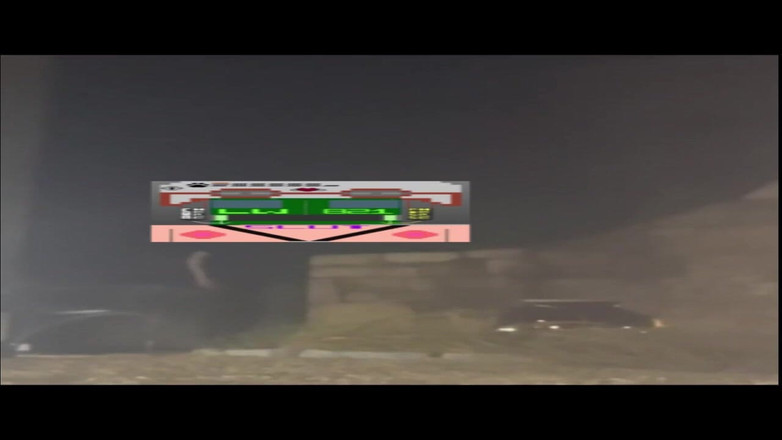 Lonewanderer: 車、ガレージ、教会に閉じ込められた服が露出!