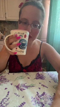 Mutfakta asmr bölüm 3 limonata