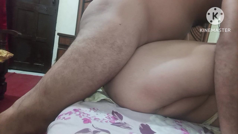 Lubnawife: Desi-paar