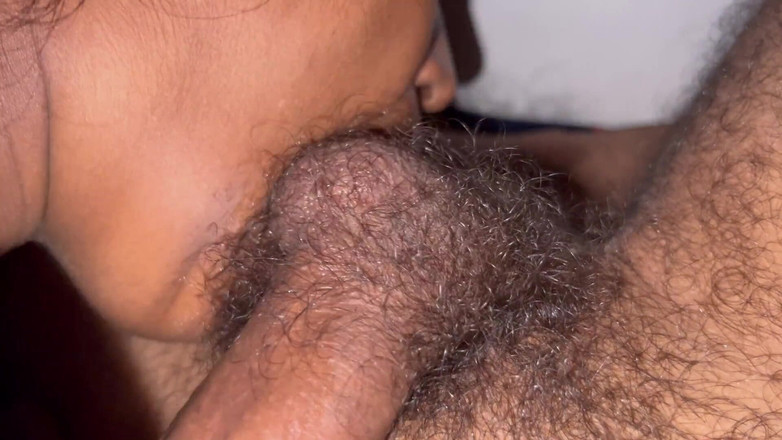 Immfuck: Indian Teen Deepthroat Blowjob Face Fuck