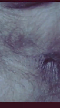 Fetiche Por Pés