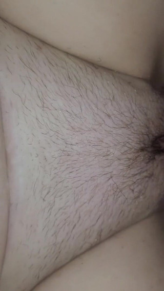Party Daddy: Amador closeup fodendo
