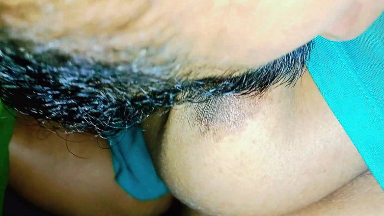 Morjenabb: Desi holka sexy bangla sprostě mluví, krásné xxx video