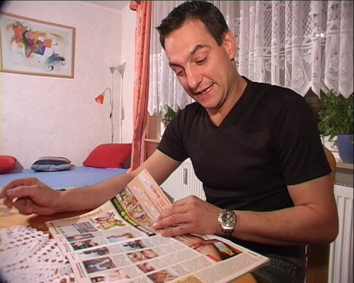 Porno Cloud: Le Madri Di Casa Hanno Fatto Il Male