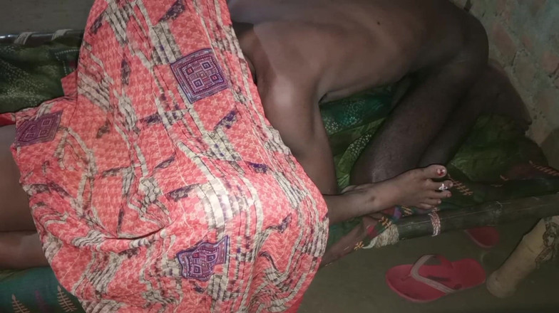 Treblsex: Amante Desi My Chut Chat Kar Gila Kar girlfriend audio...