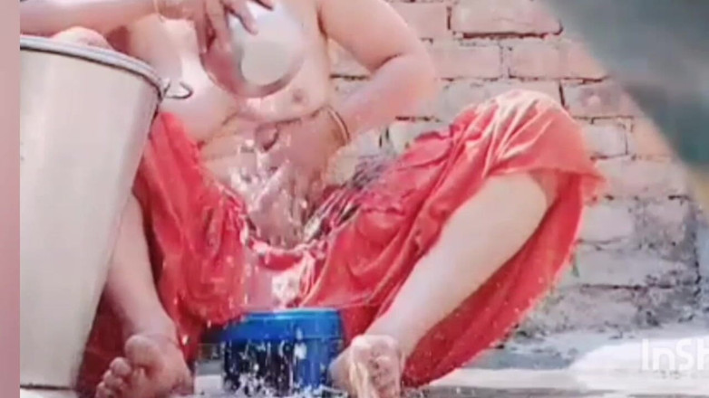 TricolorMusic3: Quente sexy vídeos roubando secretamente fazendo mms quente banheiro vídeos