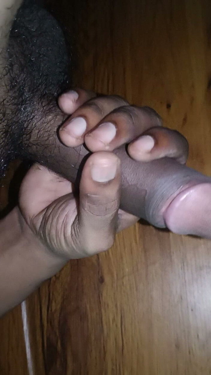 TranquilCulture: So Hard Young Boy Tight Dick