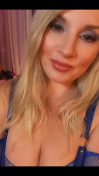 I never posted this one on Friday