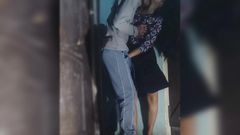 Assamese Housewife Secret Sex &amp; Affairs with Neighbour Boy