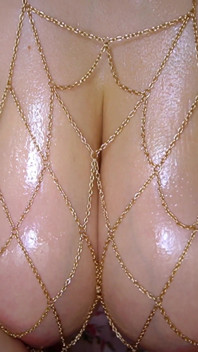 I Just Love Giving Tits! Lilykoti