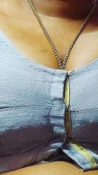 Die ehefrau hatte sex mit ihrem stiefbruger