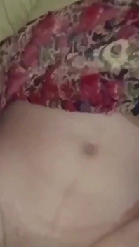 Sex în cuplu desi