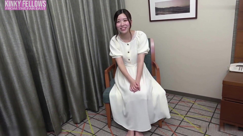 Studio Modern Shunga - JAV: Asian Angel 24082