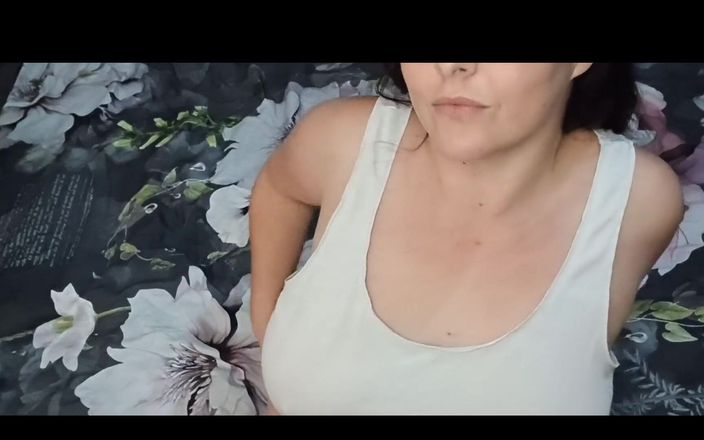 Kinky Lyrical: Sicuramente non ho dimenticato che è un martedì titty