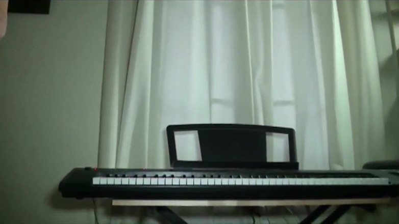 Paris Jango: 이 프랑스 창녀를 위한 이중 삽입과 항문 섹스