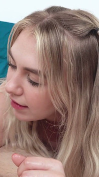 Strokies maisey monroe apne pahle strokij haindajob drishy ke saath ganda ho jaati hai