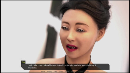 Nala plays games 77Futas: 被futa继母打屁股 - futa dominium #7