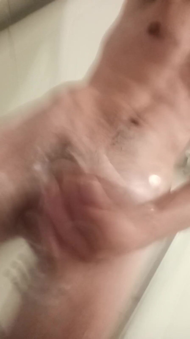Big Cock Play (Hard kiwi guy) Big Cock Play (Hard kiwi guy)