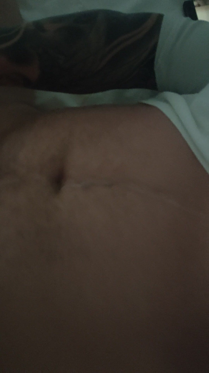 Bear Hunter Horny: Büyük Bir Tetikleyiciyle Küçük Eğlence