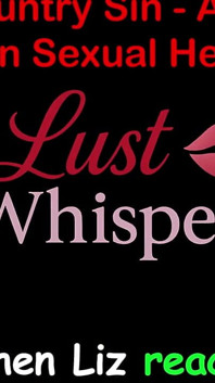 Cross Country Sin a Widower’s Taboo Sexual Healing Part One Hundred Eleven - English Audio Sex Story