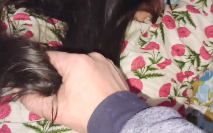 Faryal: Real bhabi paquistaní Ki Gand Chodai con historia sucia