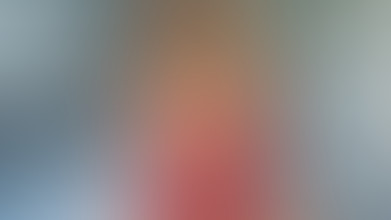 Locked due to age restriction