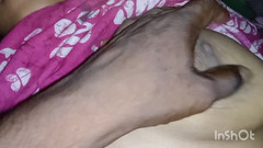Desisupar93: My Step-sister Was Having Sex Very Loudly Today.