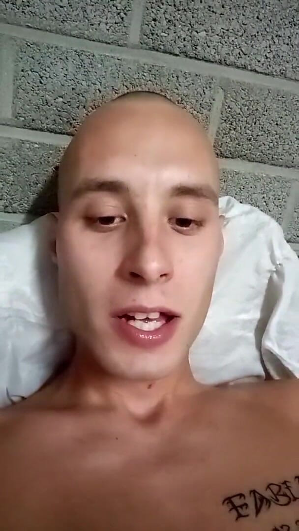 Rafik production: Moje hry se spuštěním na konci