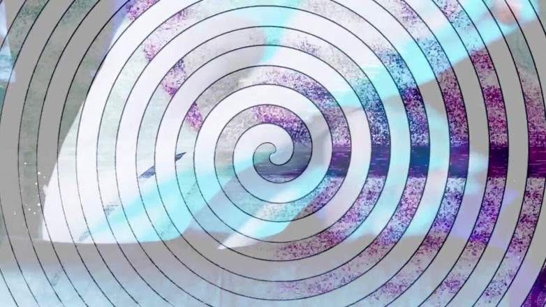 goddessjoules: Astral Institute