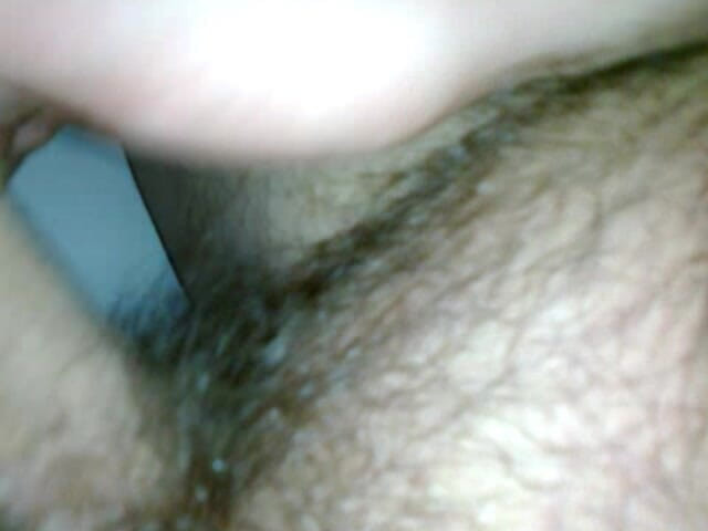 Sekretny666: После траха я кончаю на ее ступни