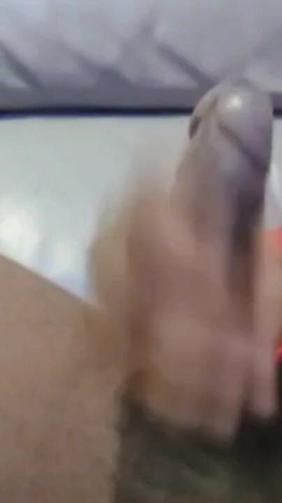 British BBC Masturbation Cumshot (Bi black meat) British BBC Masturbation Cumshot (Bi black meat)
