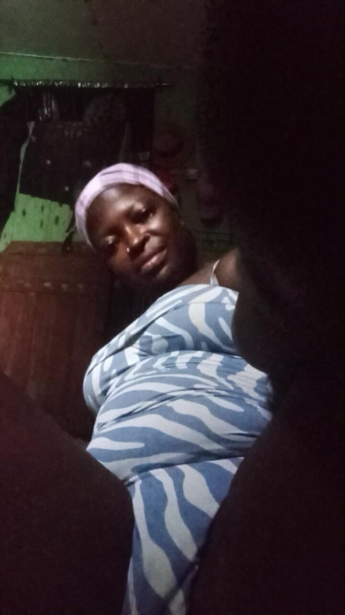 vickybanky009: Lief poesje