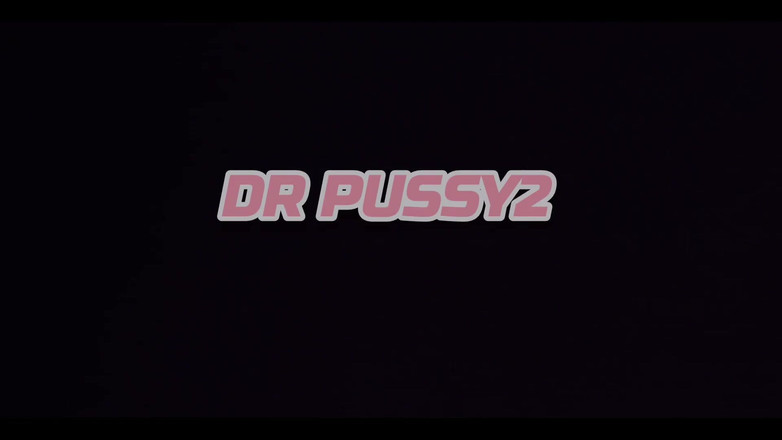 CASALTESUDEX: Người đẹp hư hỏng cho con bú và thủ dâm khách...