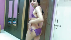 Cute & Nude Crossdresser: Sissy Travesti Sexy, Femboy, Sucette ...