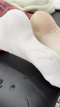 A Finale with a “too Much Flavor” Effect