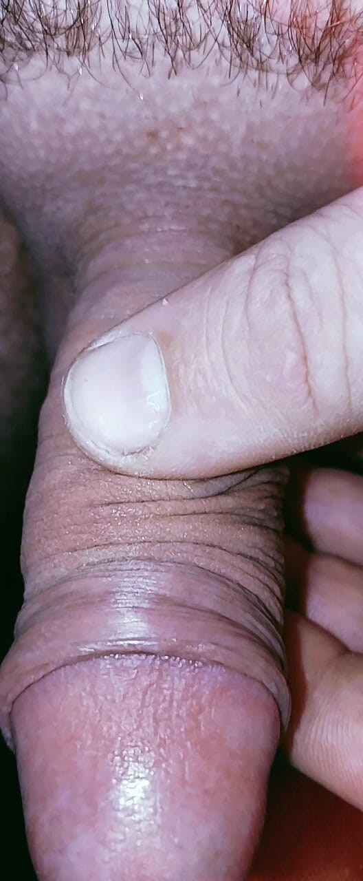 littledickjim: Mângâie și suge un mic