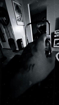 Cock Tease