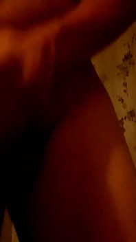 4 Am Jizz