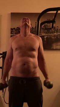 Workout