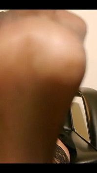 मेरे पैरों को कौन खेलना चाहता है? #fyp, #amateur, #doggy शैली, #milf, #fetish, #custom, #gfe, #mask-किस्म, #anal, #ass-से-मुँह